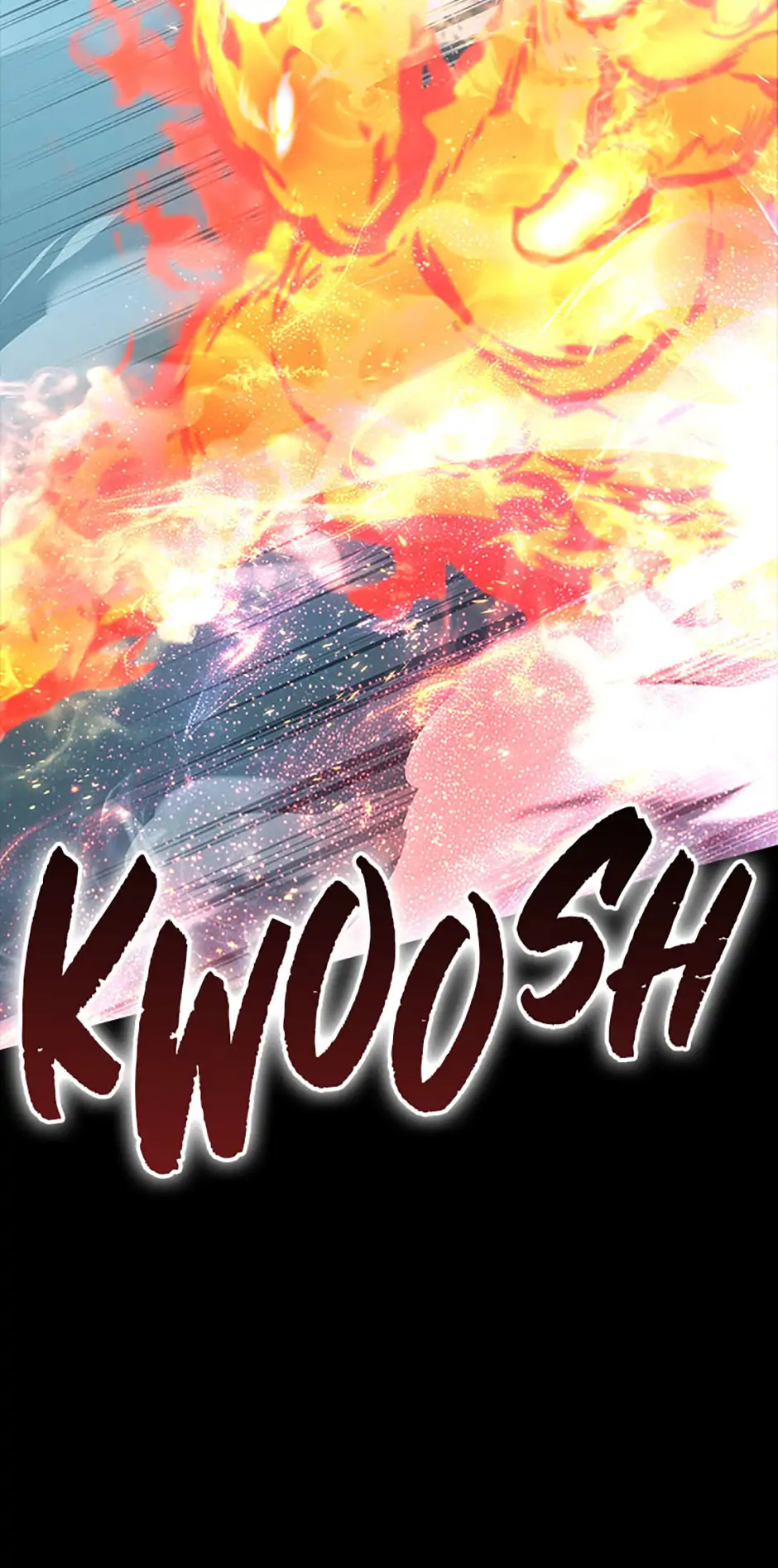 9th Class Sword Master: The Guardian of the Sword Chapter 67 - page 57