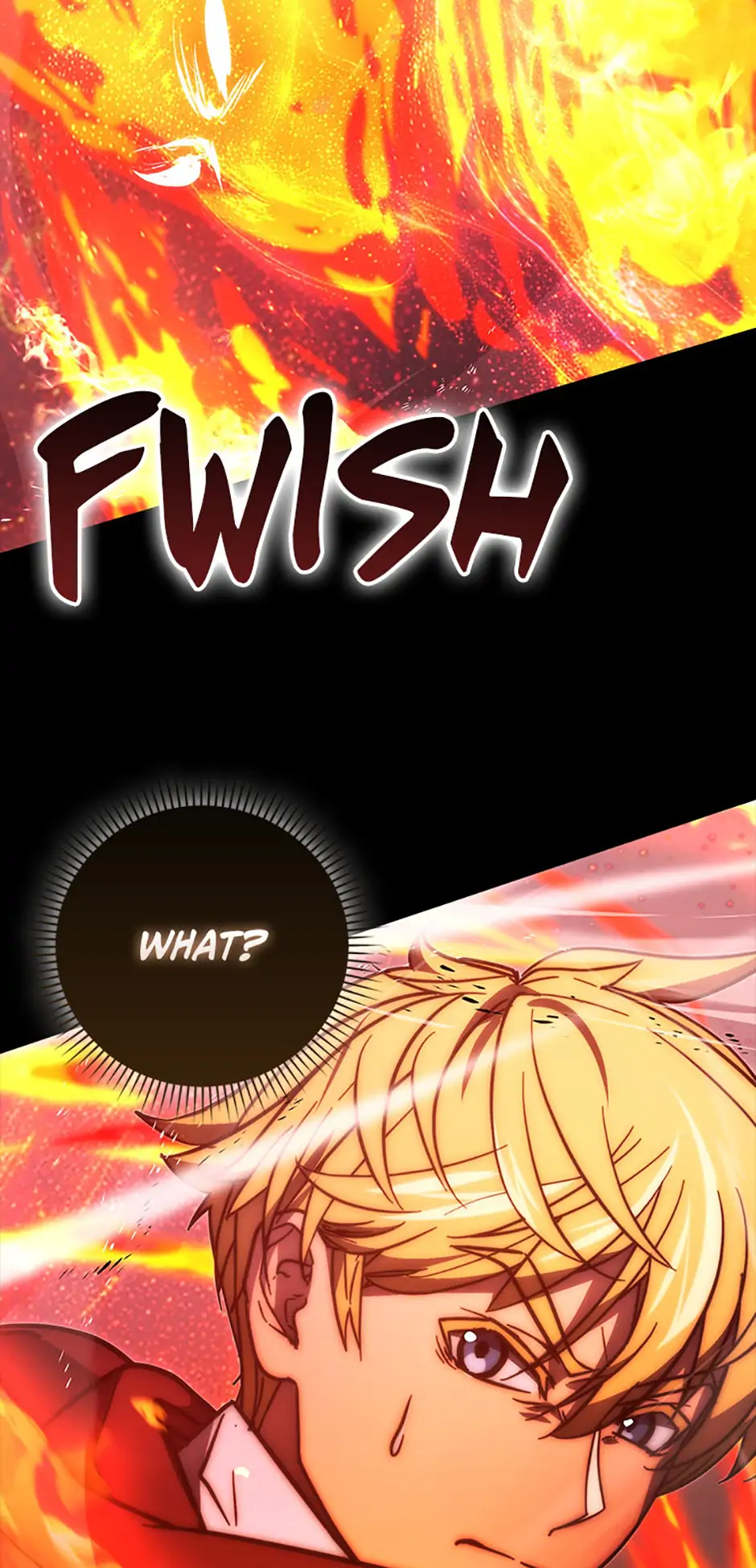 9th Class Sword Master: The Guardian of the Sword Chapter 67 - page 61