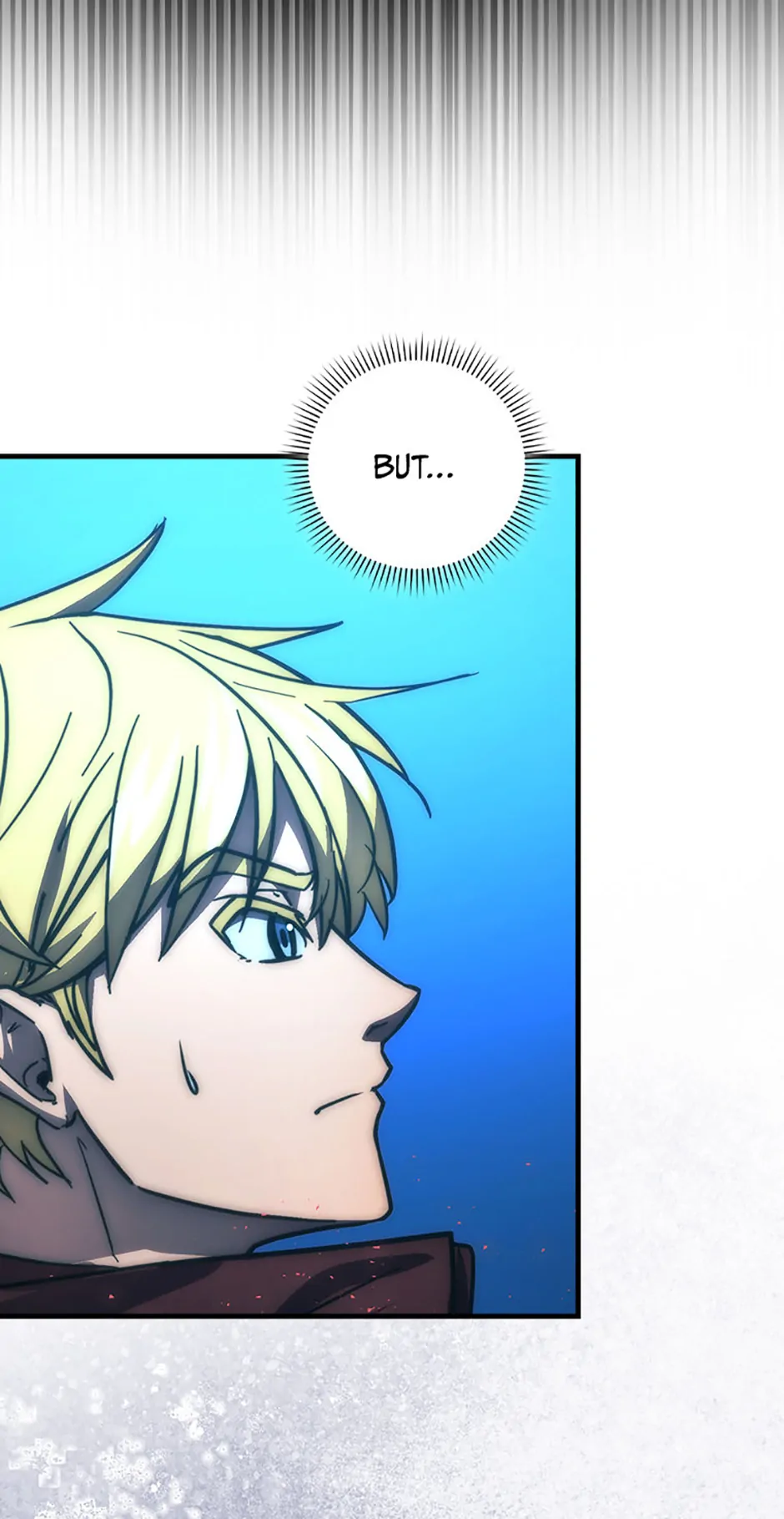 9th Class Sword Master: The Guardian of the Sword Chapter 67 - page 7