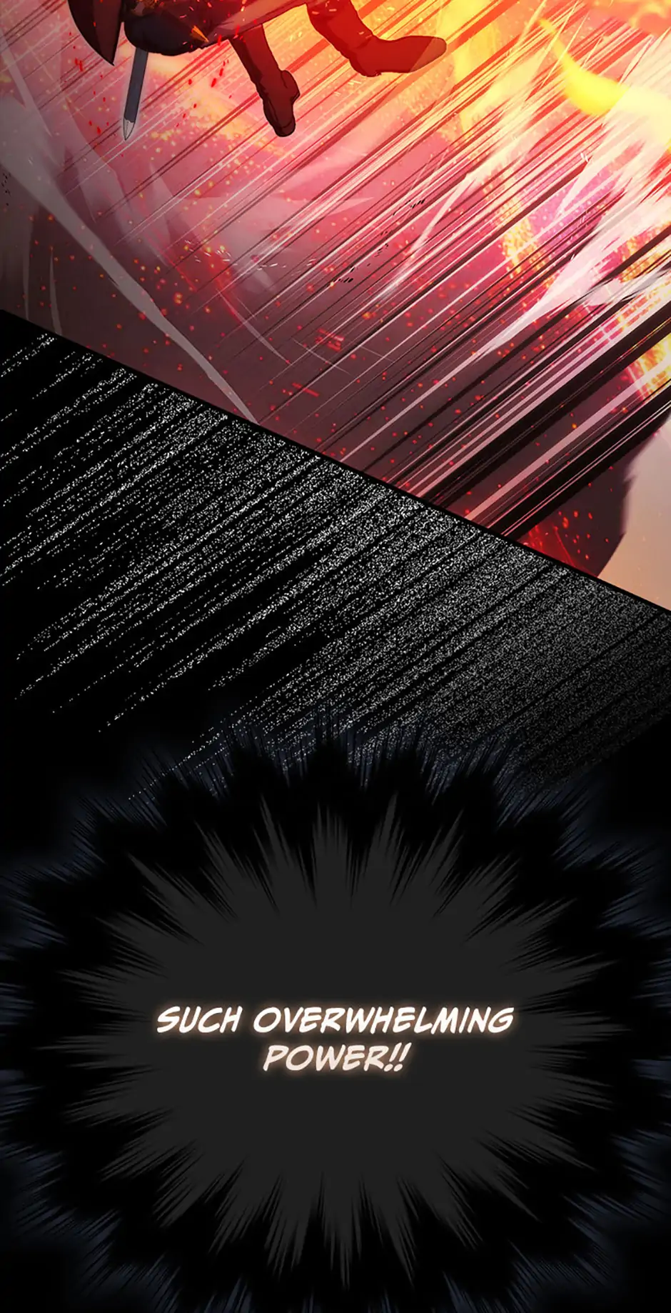 9th Class Sword Master: The Guardian of the Sword Chapter 67 - page 75