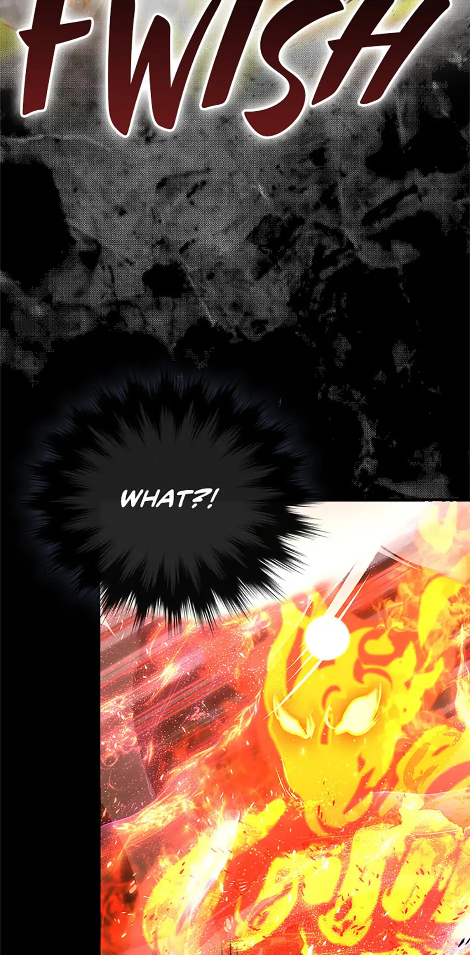 9th Class Sword Master: The Guardian of the Sword Chapter 67 - page 79