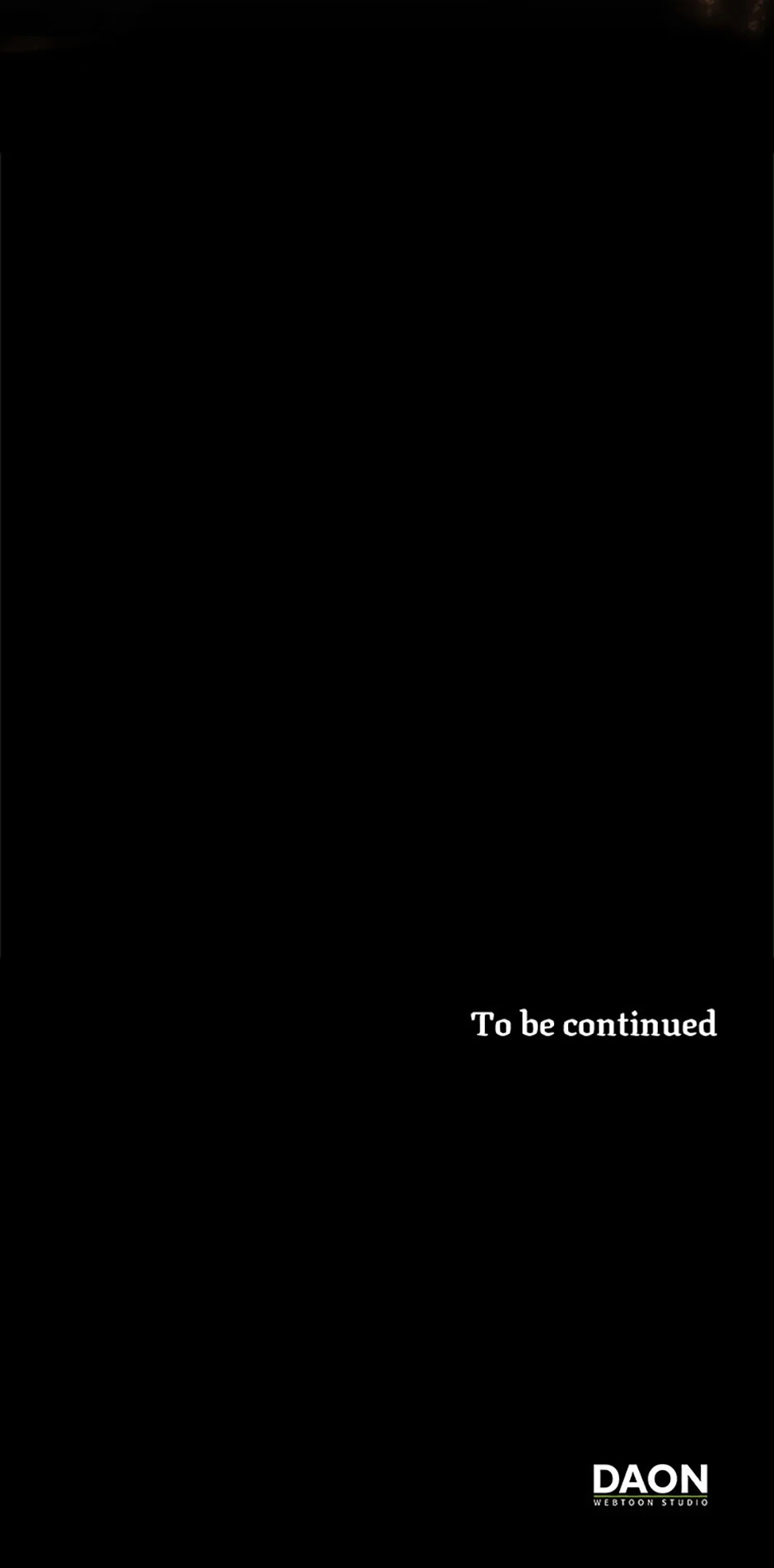 9th Class Sword Master: The Guardian of the Sword Chapter 67 - page 87