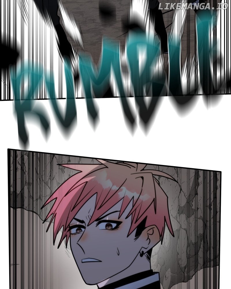 Cloud Walker Chapter 114 - page 92