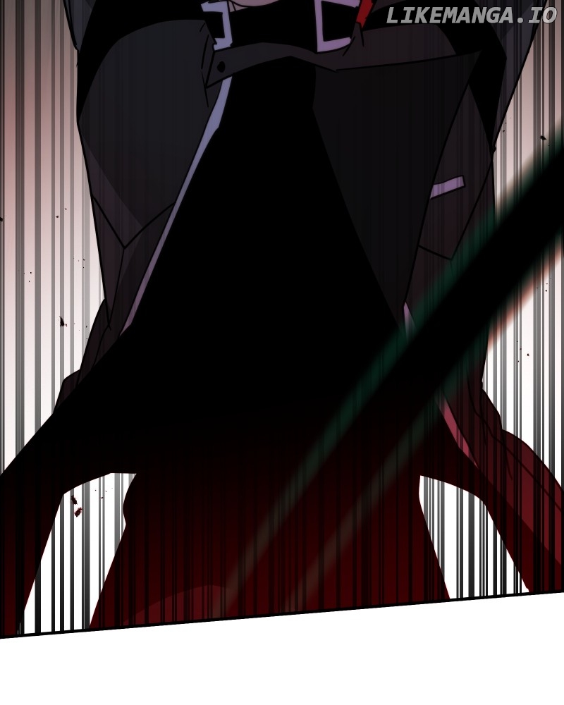 Cloud Walker Chapter 115 - page 80