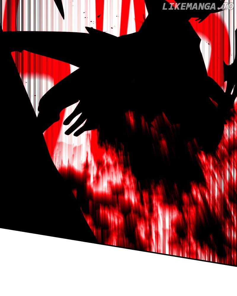 Cloud Walker Chapter 116 - page 32