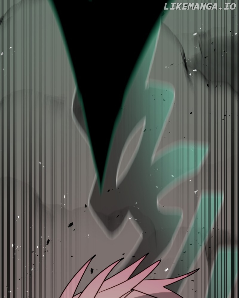 Cloud Walker Chapter 116 - page 44