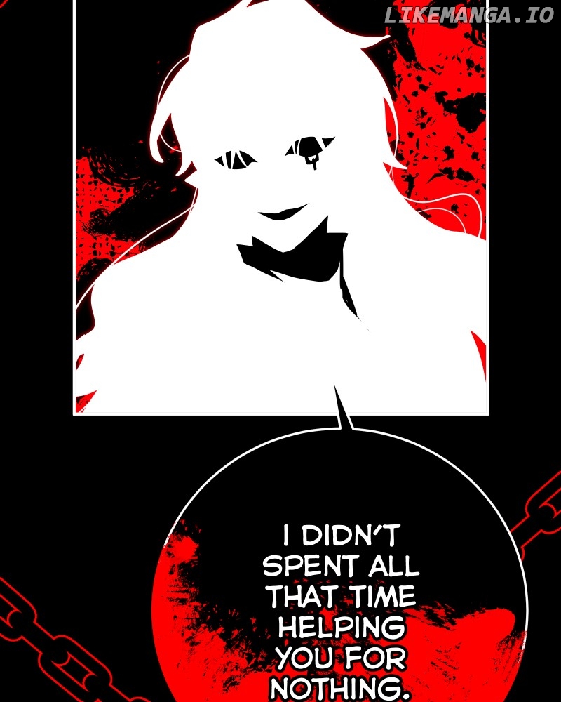 Cloud Walker Chapter 117 - page 9