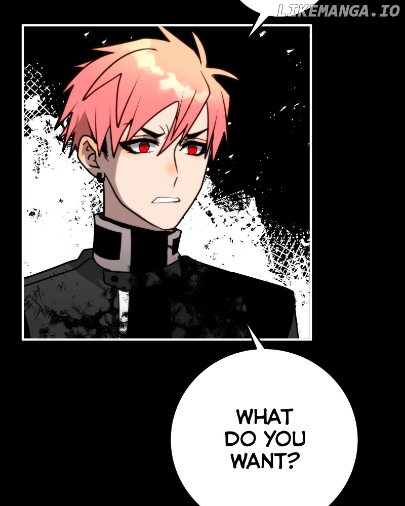 Cloud Walker Chapter 117 - page 14