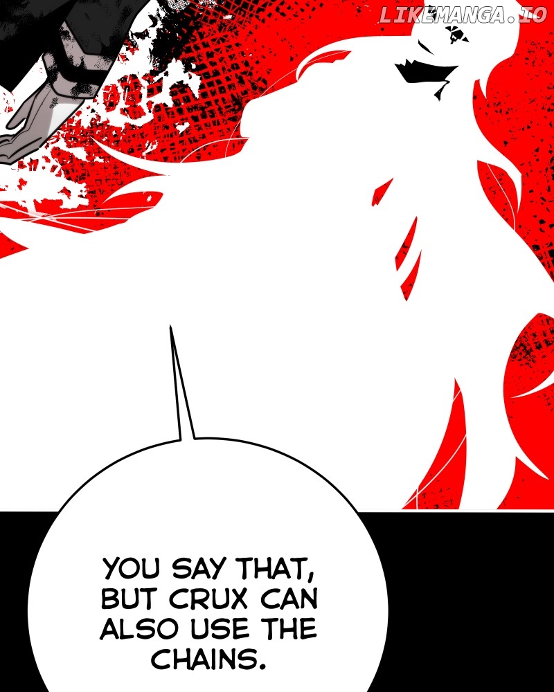 Cloud Walker Chapter 117 - page 18