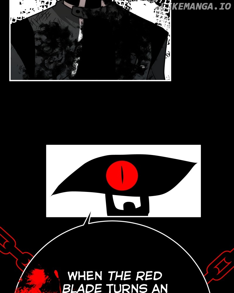 Cloud Walker Chapter 117 - page 24