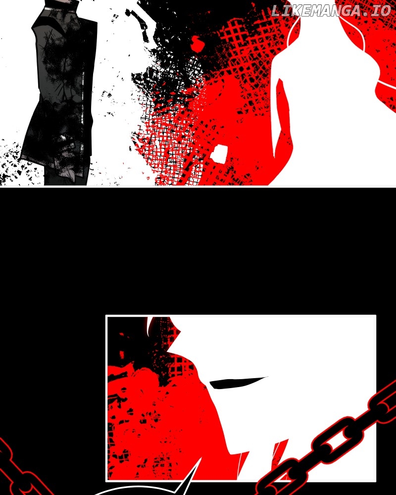 Cloud Walker Chapter 117 - page 28