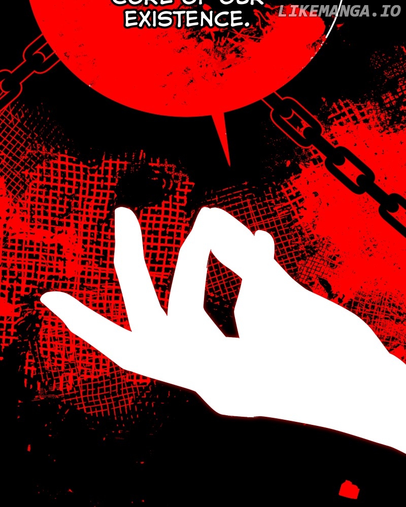 Cloud Walker Chapter 117 - page 30