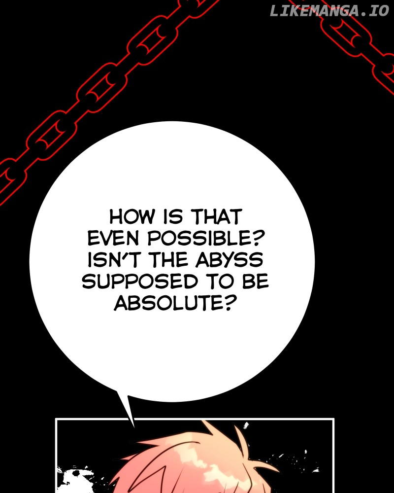 Cloud Walker Chapter 117 - page 33