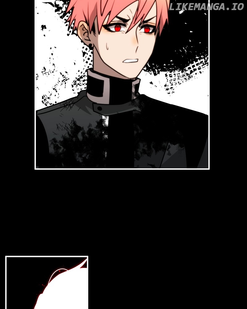 Cloud Walker Chapter 117 - page 34