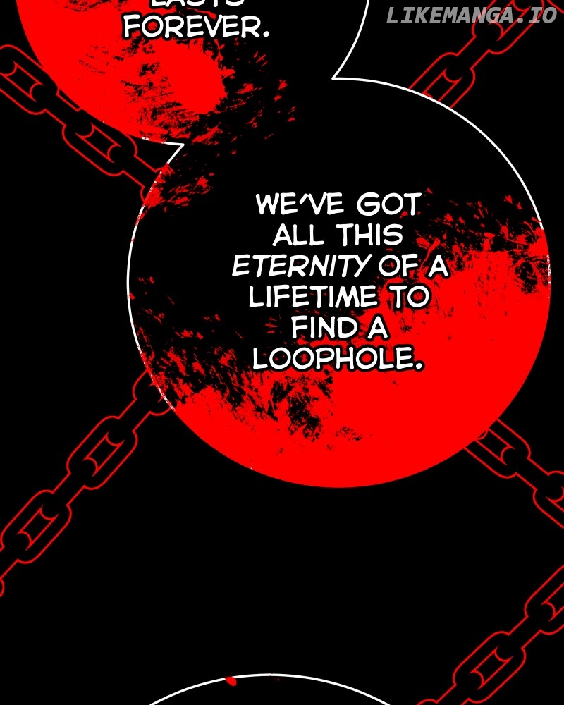 Cloud Walker Chapter 117 - page 36