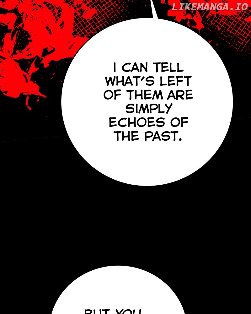 Cloud Walker Chapter 117 - page 43