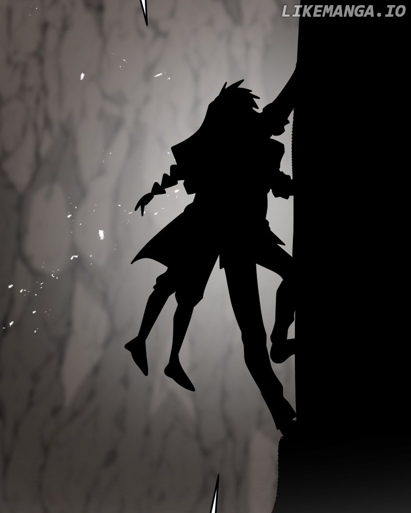 Cloud Walker Chapter 117 - page 93