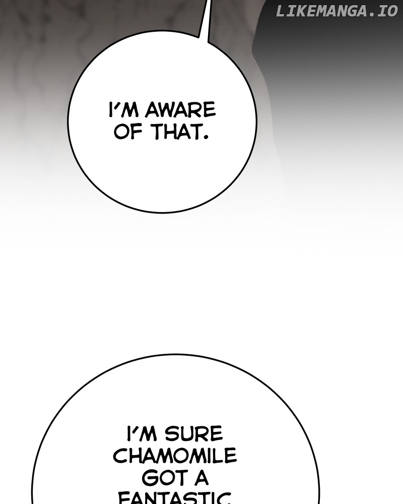 Cloud Walker Chapter 117 - page 94
