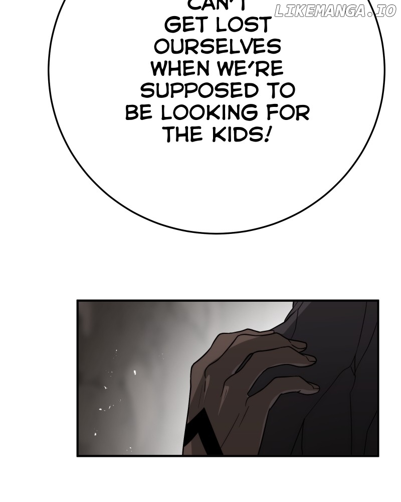 Cloud Walker Chapter 117 - page 100