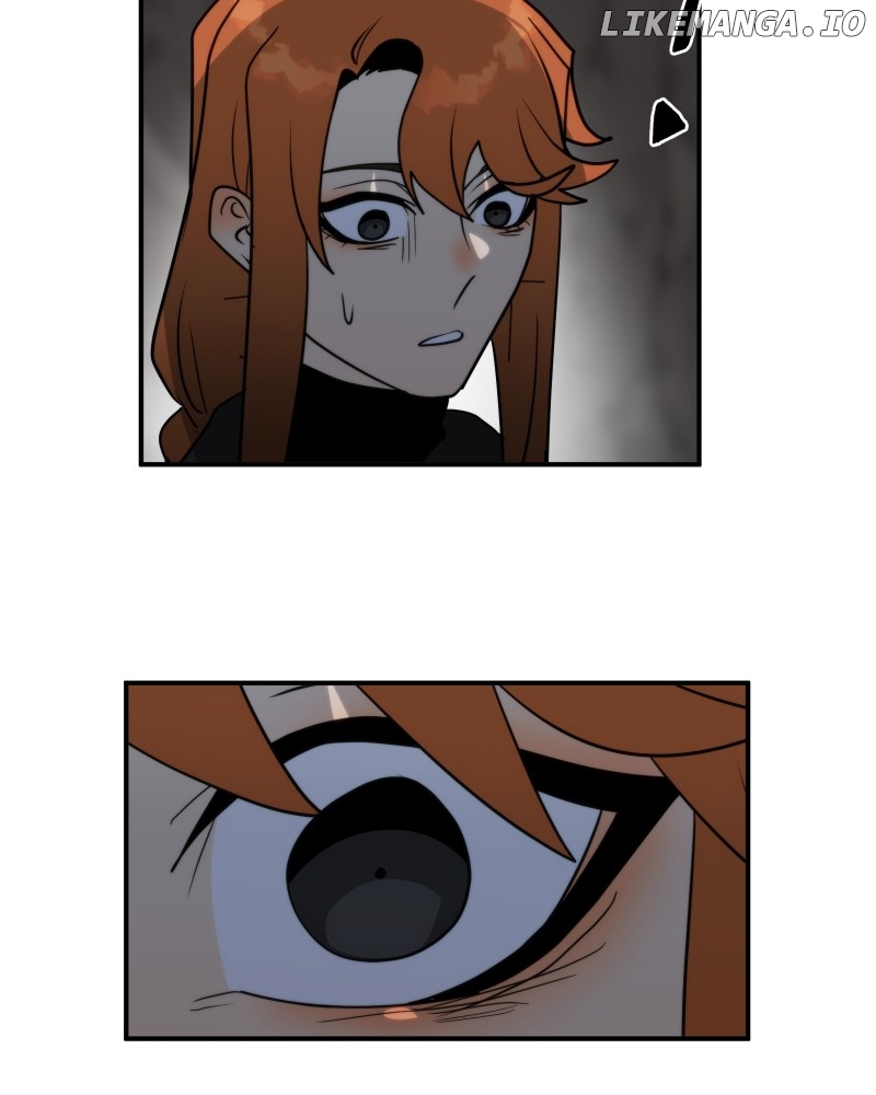 Cloud Walker Chapter 117 - page 137