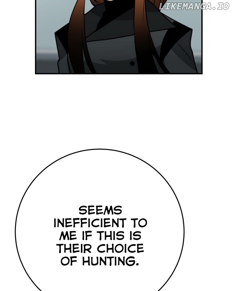 Cloud Walker Chapter 118 - page 32
