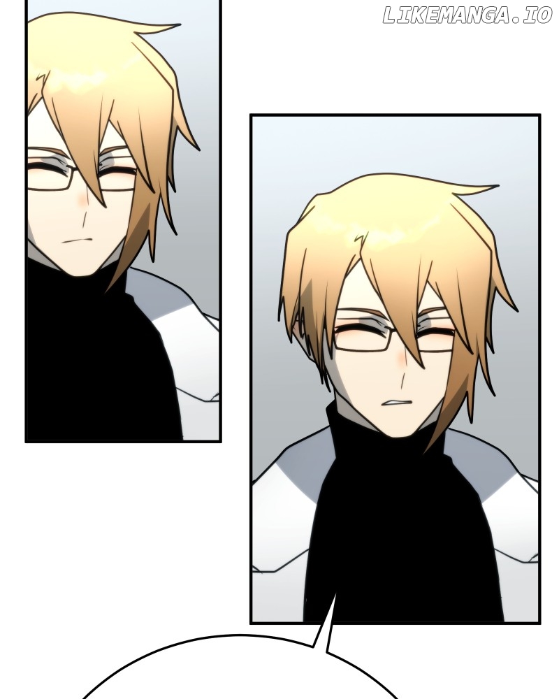 Cloud Walker Chapter 118 - page 34