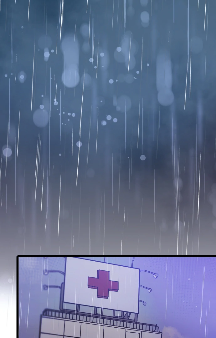 Star Flowers Chapter 201 - page 9