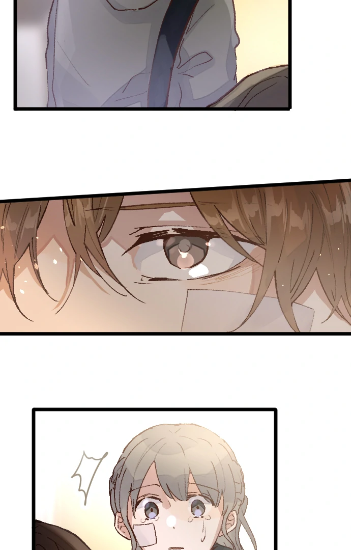 Star Flowers Chapter 201 - page 16