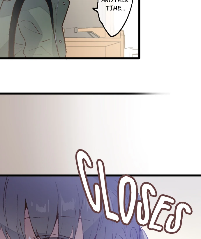 Star Flowers Chapter 201 - page 18