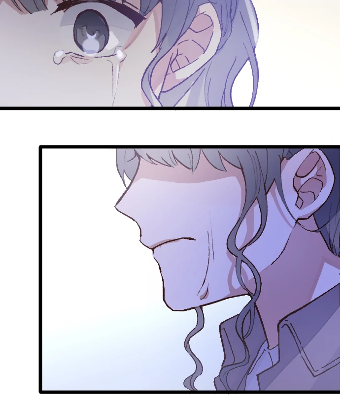 Star Flowers Chapter 201 - page 19