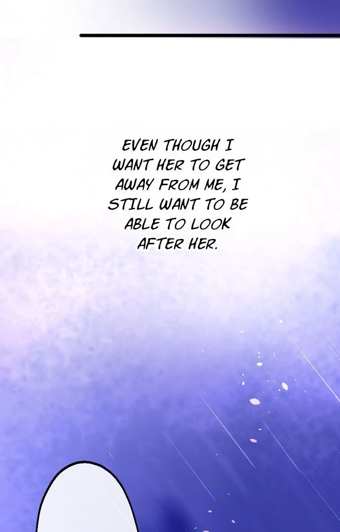 Star Flowers Chapter 201 - page 25
