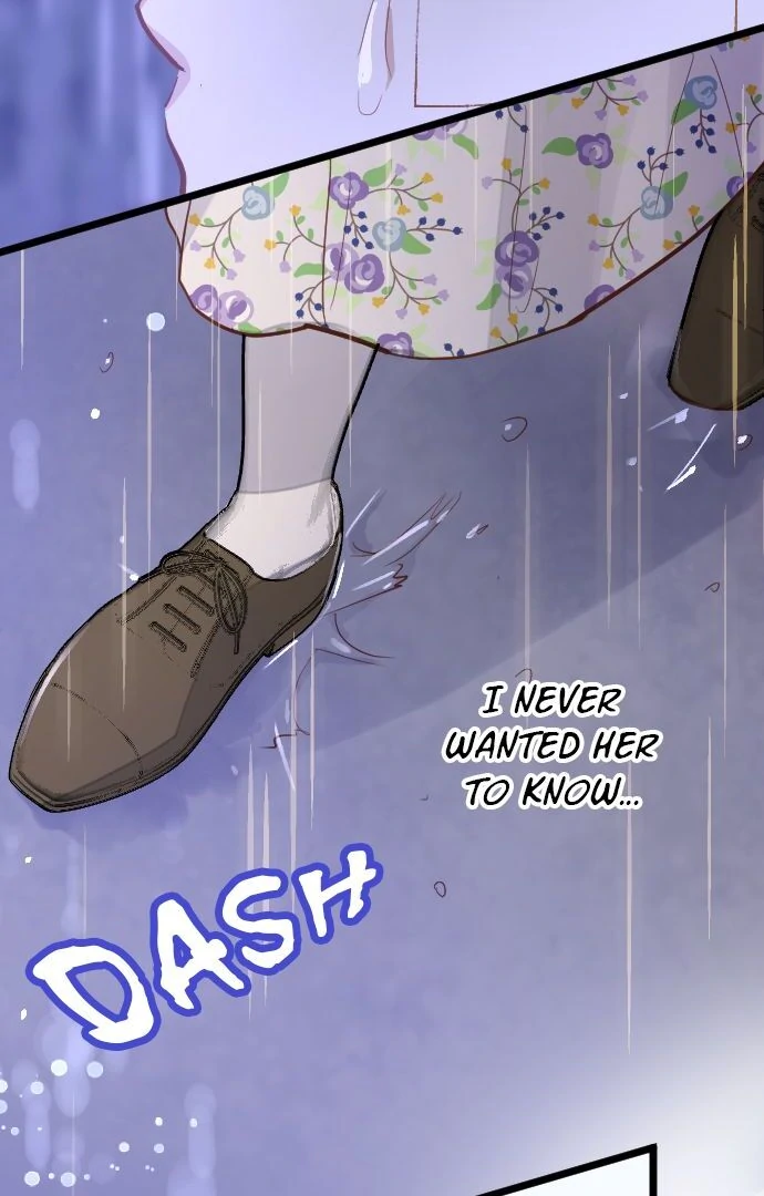 Star Flowers Chapter 201 - page 31