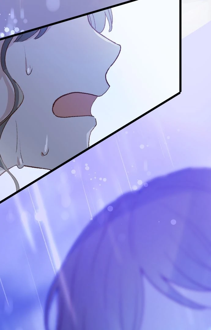 Star Flowers Chapter 201 - page 32