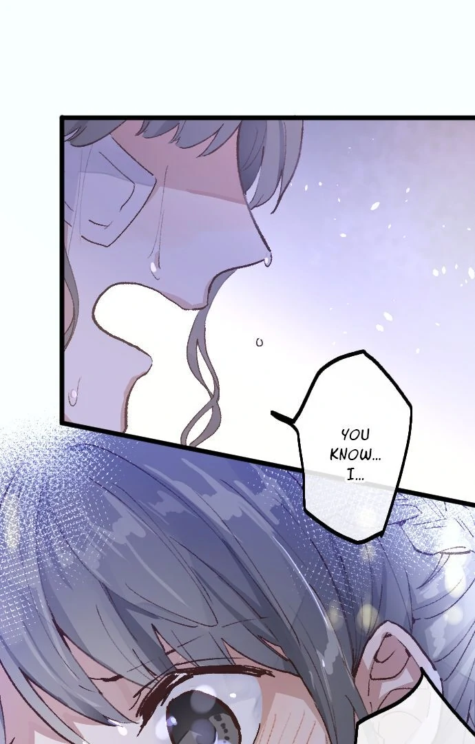 Star Flowers Chapter 201 - page 40