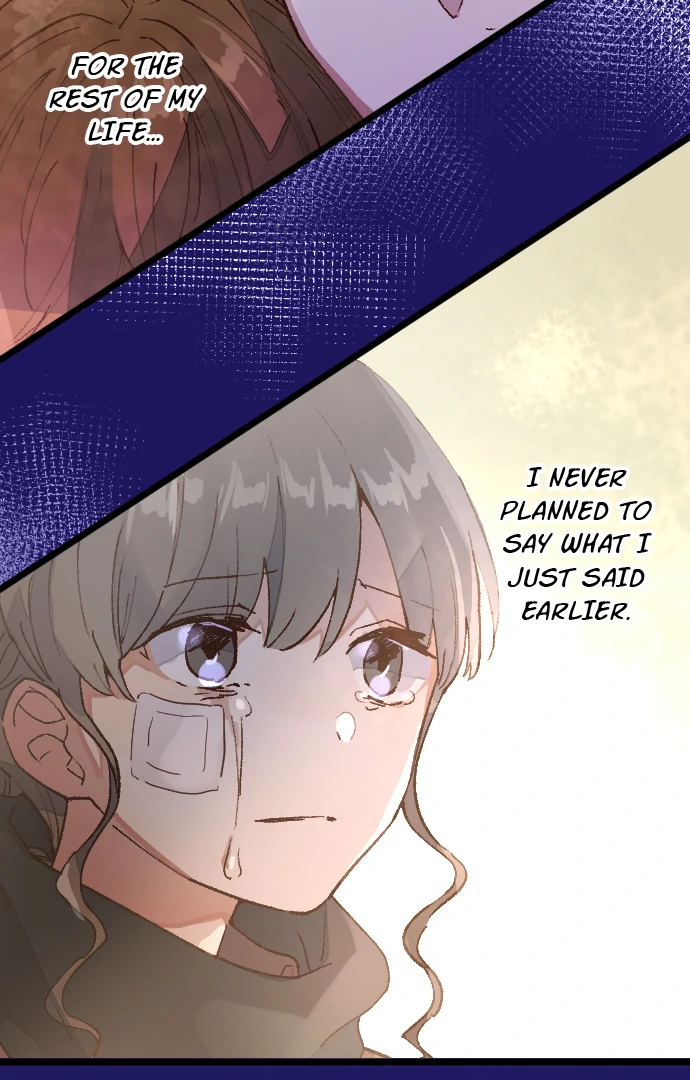 Star Flowers Chapter 201 - page 4