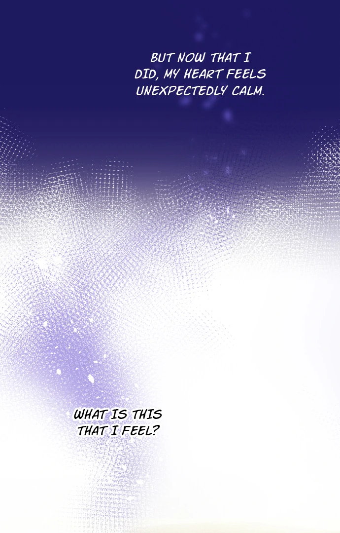 Star Flowers Chapter 201 - page 5