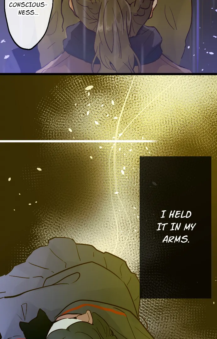 Star Flowers Chapter 201 - page 60