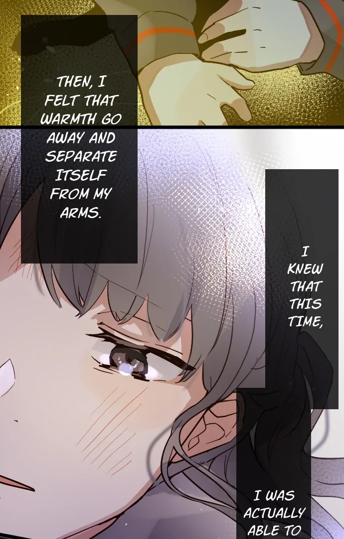 Star Flowers Chapter 201 - page 62