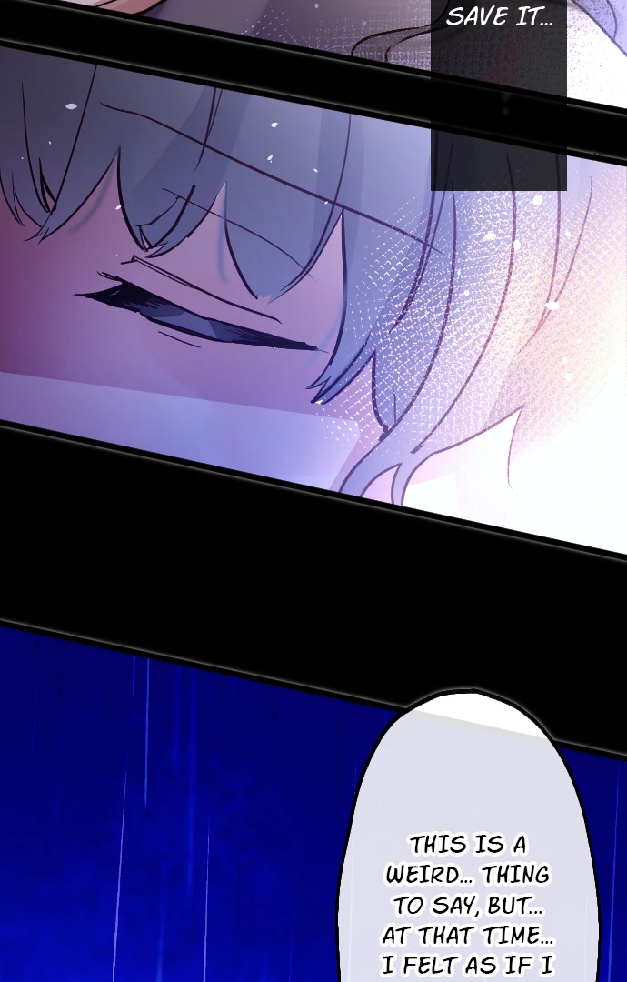 Star Flowers Chapter 201 - page 63