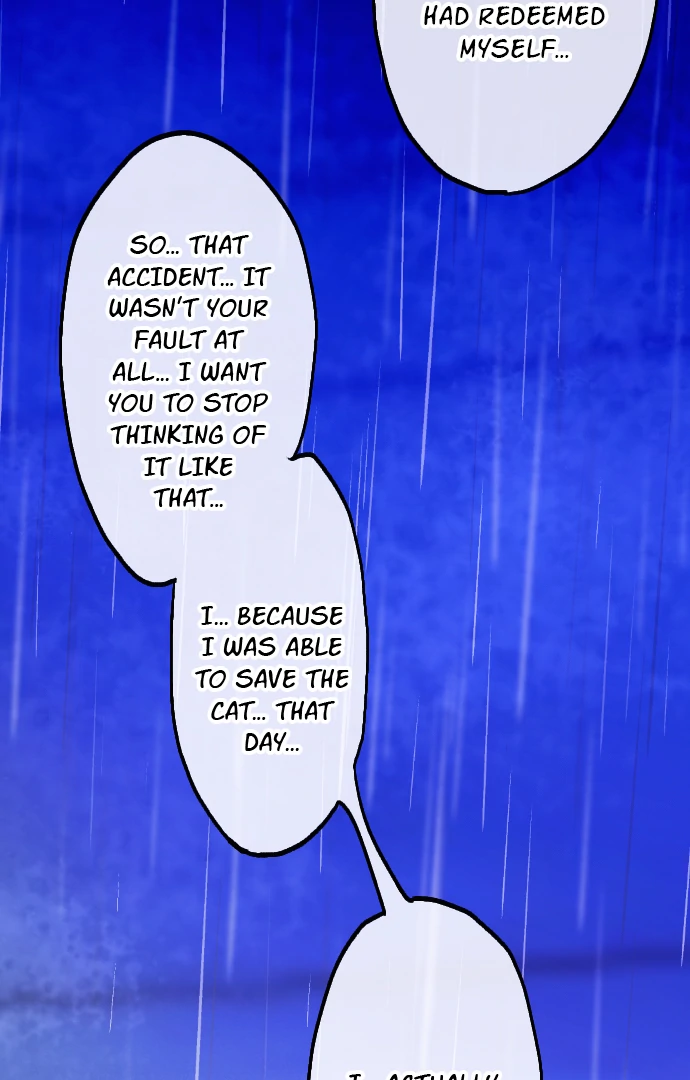 Star Flowers Chapter 201 - page 64
