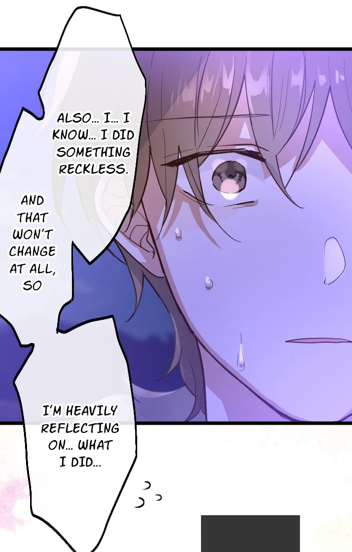 Star Flowers Chapter 201 - page 66