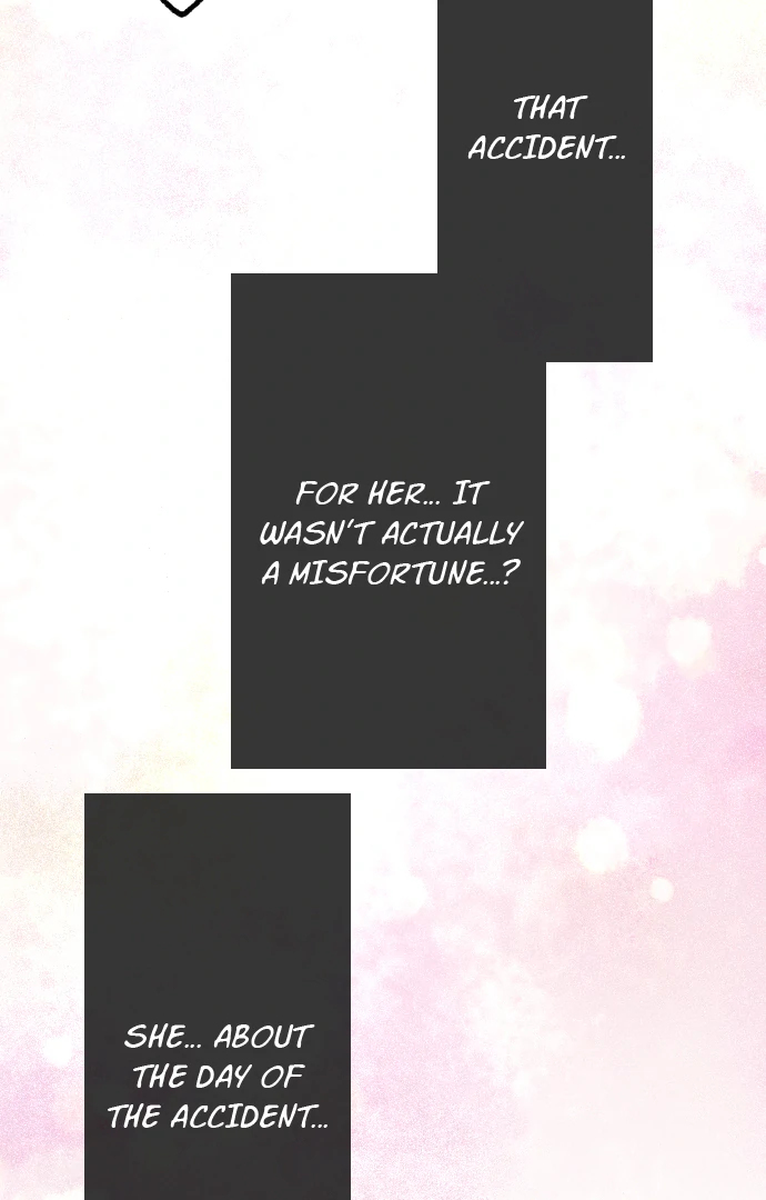 Star Flowers Chapter 201 - page 67