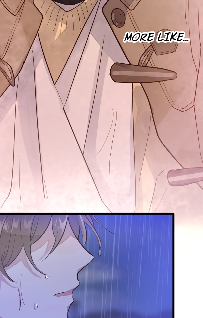 Star Flowers Chapter 201 - page 69