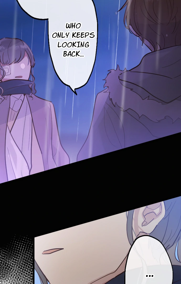 Star Flowers Chapter 201 - page 73