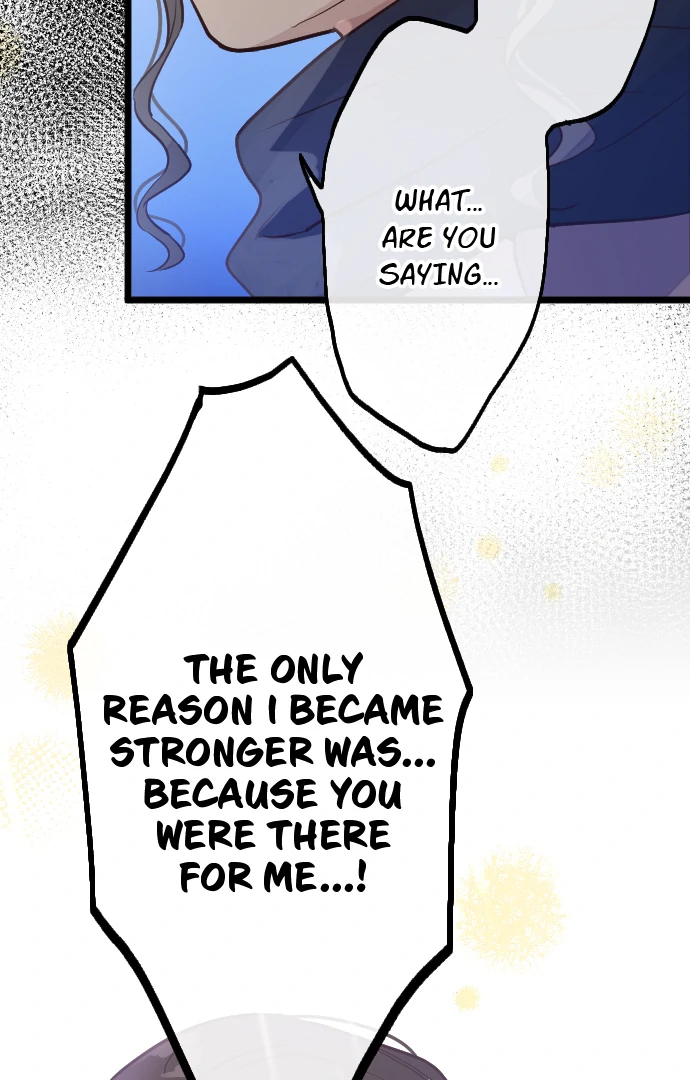 Star Flowers Chapter 201 - page 74