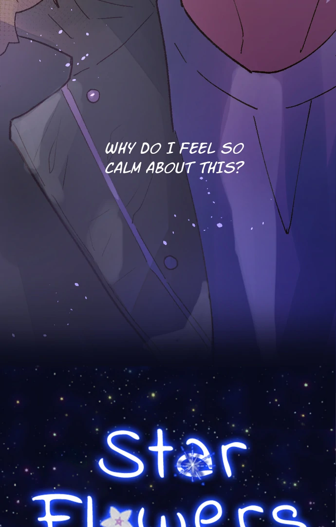 Star Flowers Chapter 201 - page 7