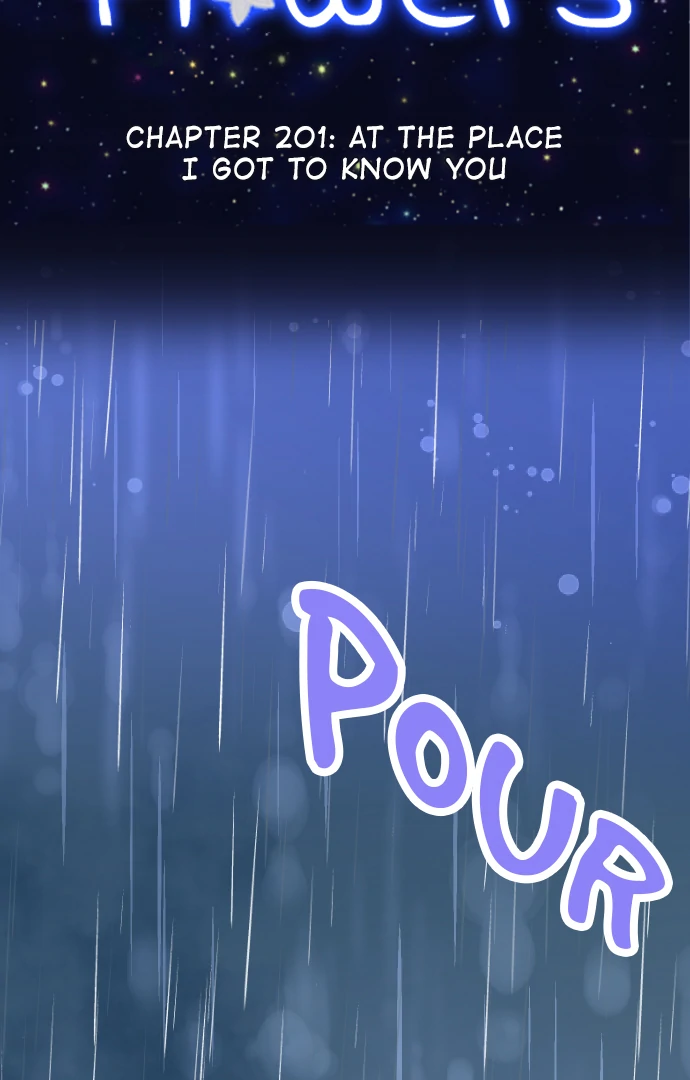 Star Flowers Chapter 201 - page 8