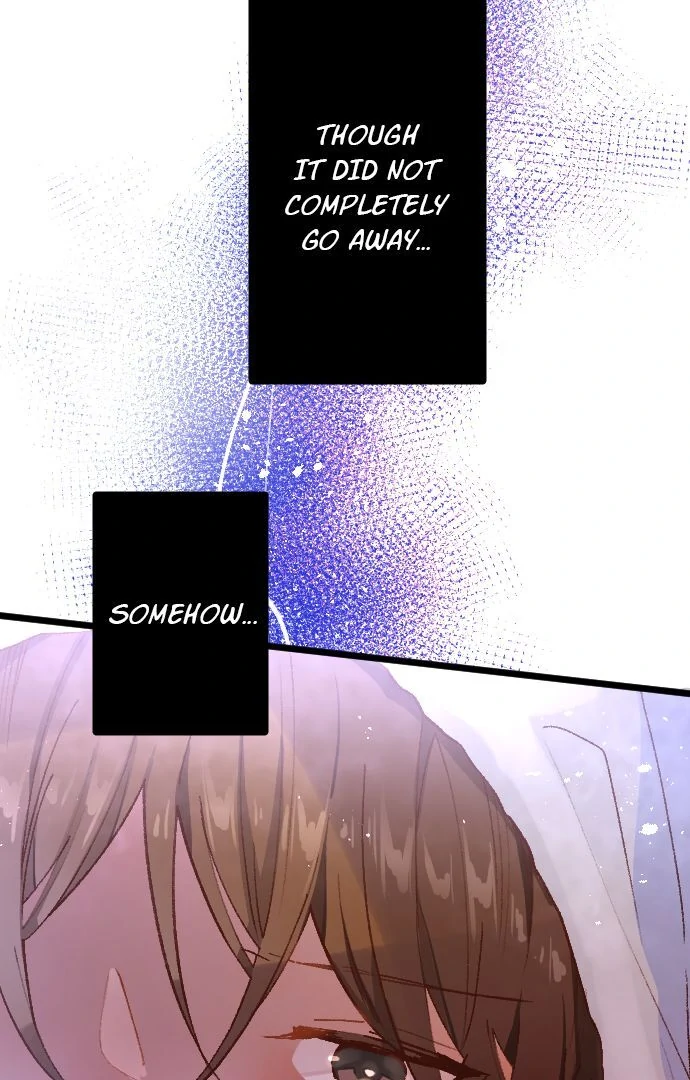 Star Flowers Chapter 203 - page 24