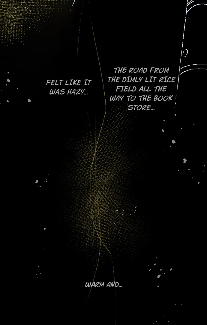 Star Flowers Chapter 203 - page 6