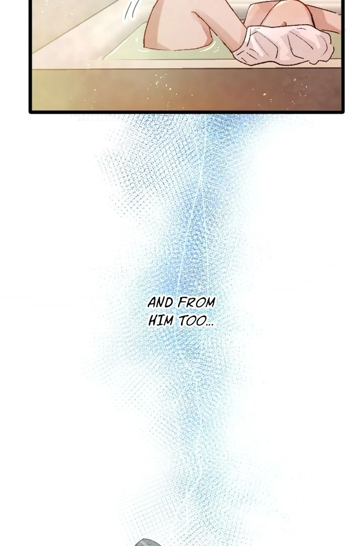 Star Flowers Chapter 203 - page 60